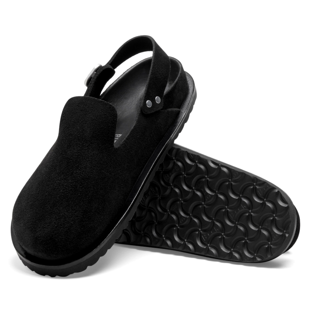 Jil Sander X Birkenstock Berlin (size 41)